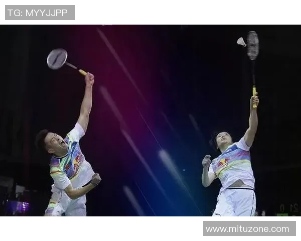 羽毛球盛宴：深入解析西安羽毛球队的战术与训练秘诀