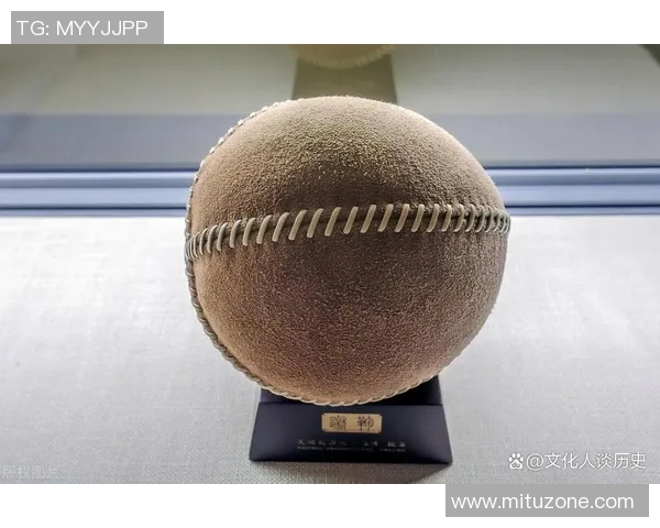 足球起源与发展历程探讨从古代到现代的演变与影响