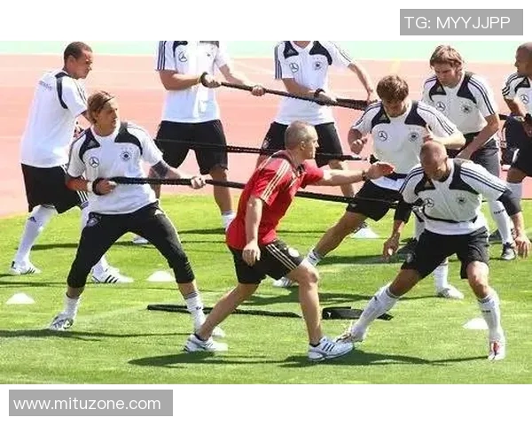 部队考足球展现军人风采提升团队协作能力与身体素质的全新挑战