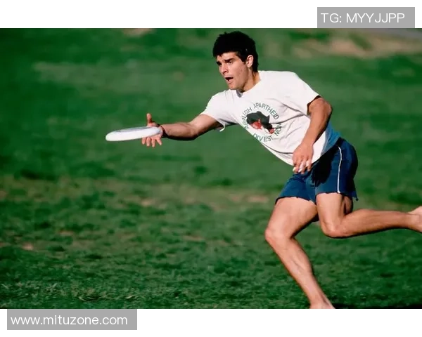 飞盘热潮下的北京飞盘队团队协作引发的争议与思考