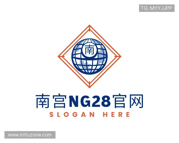 知道南宫ng·28中国