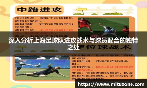 三亿(集团)体育