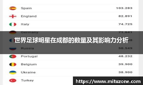 三亿(集团)体育